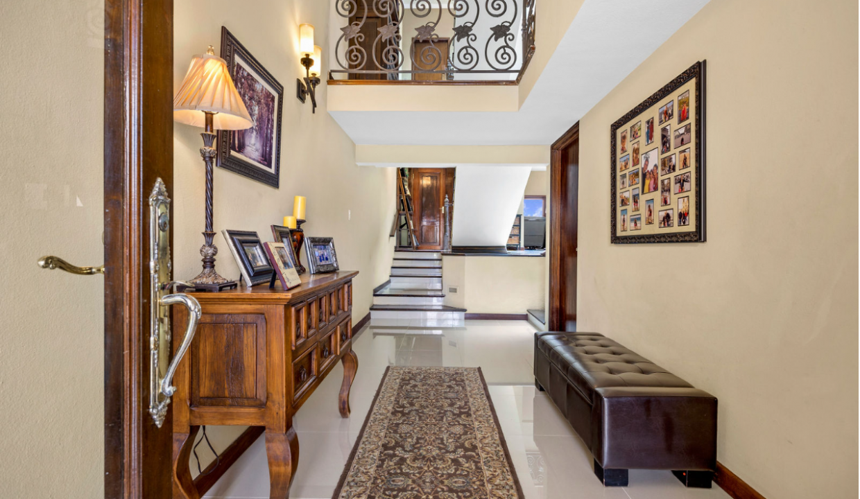 harbourview-drive-10
