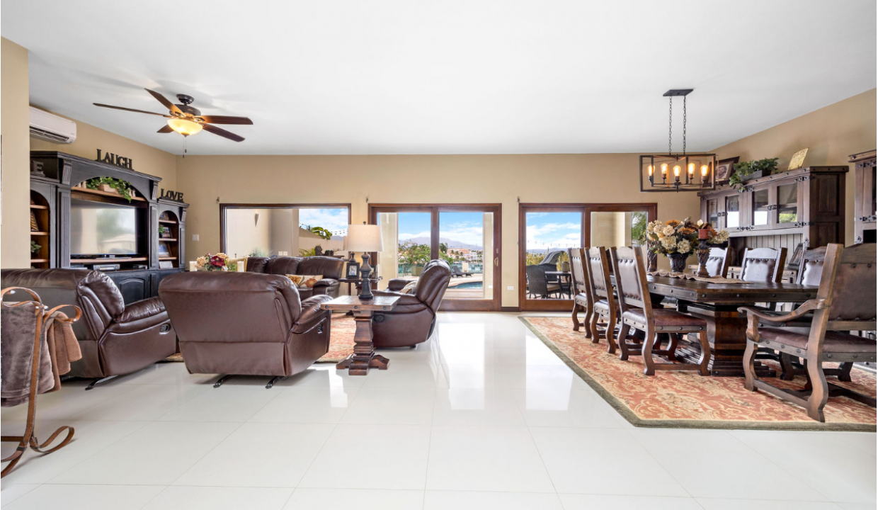 harbourview-drive-13