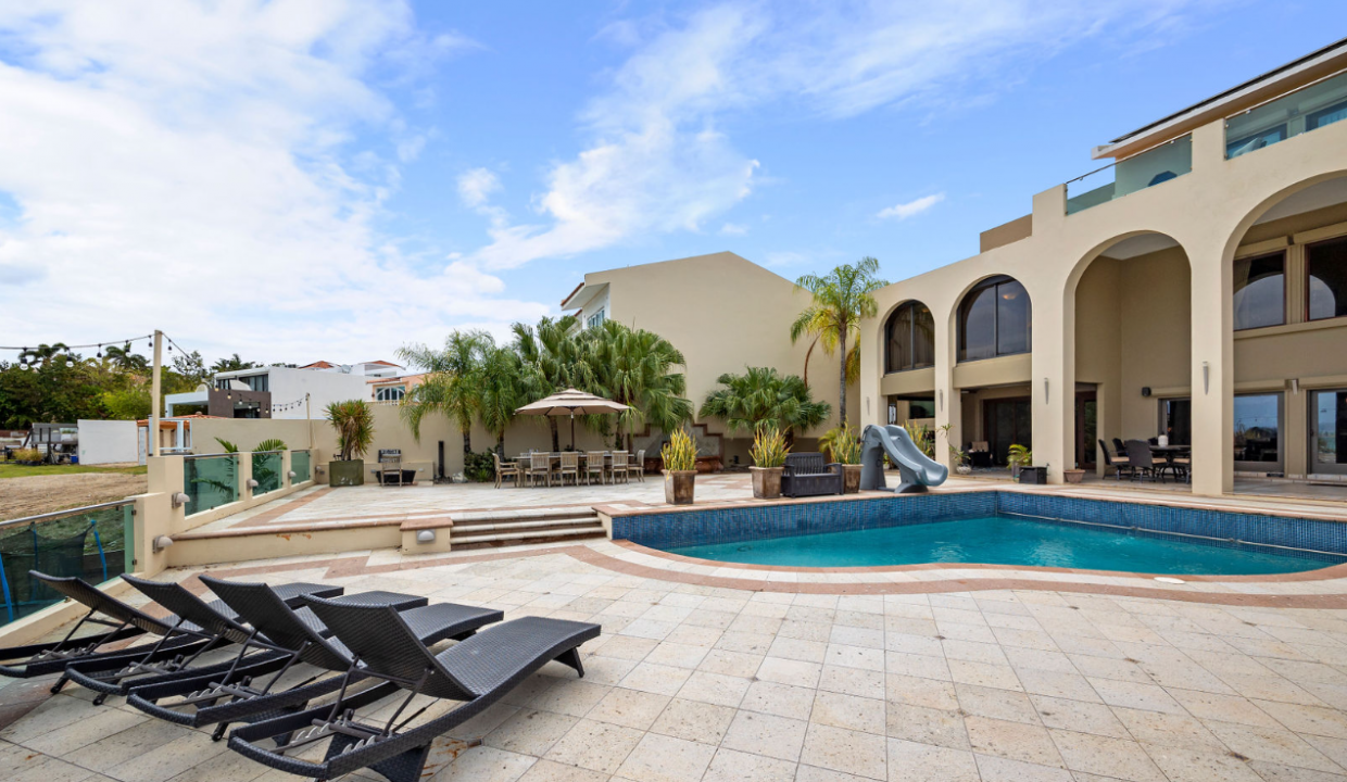 harbourview-drive-2