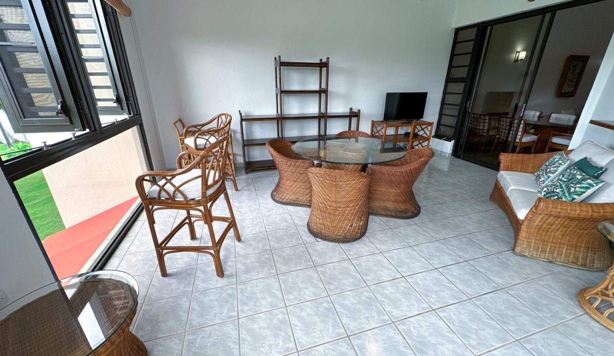 fairlakes-village-9