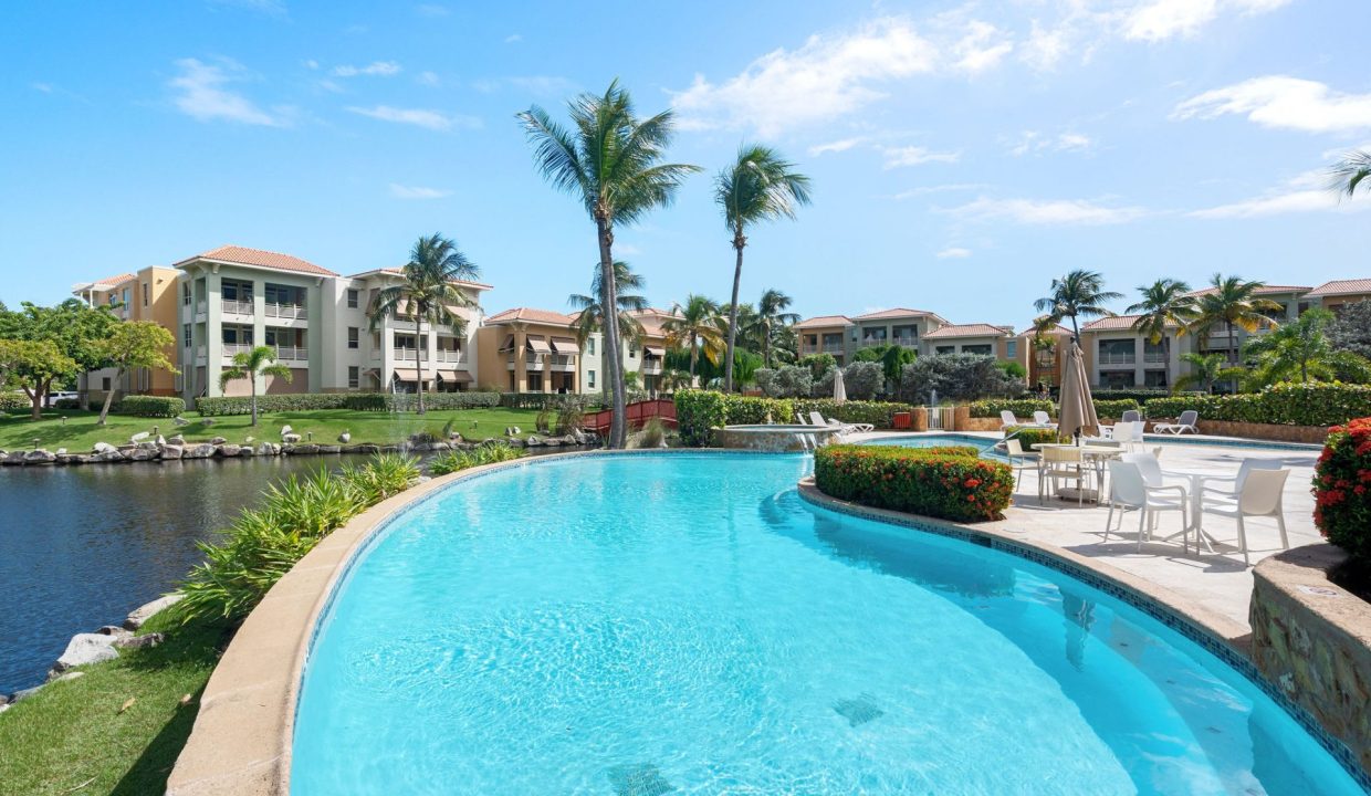 maralago-216-12