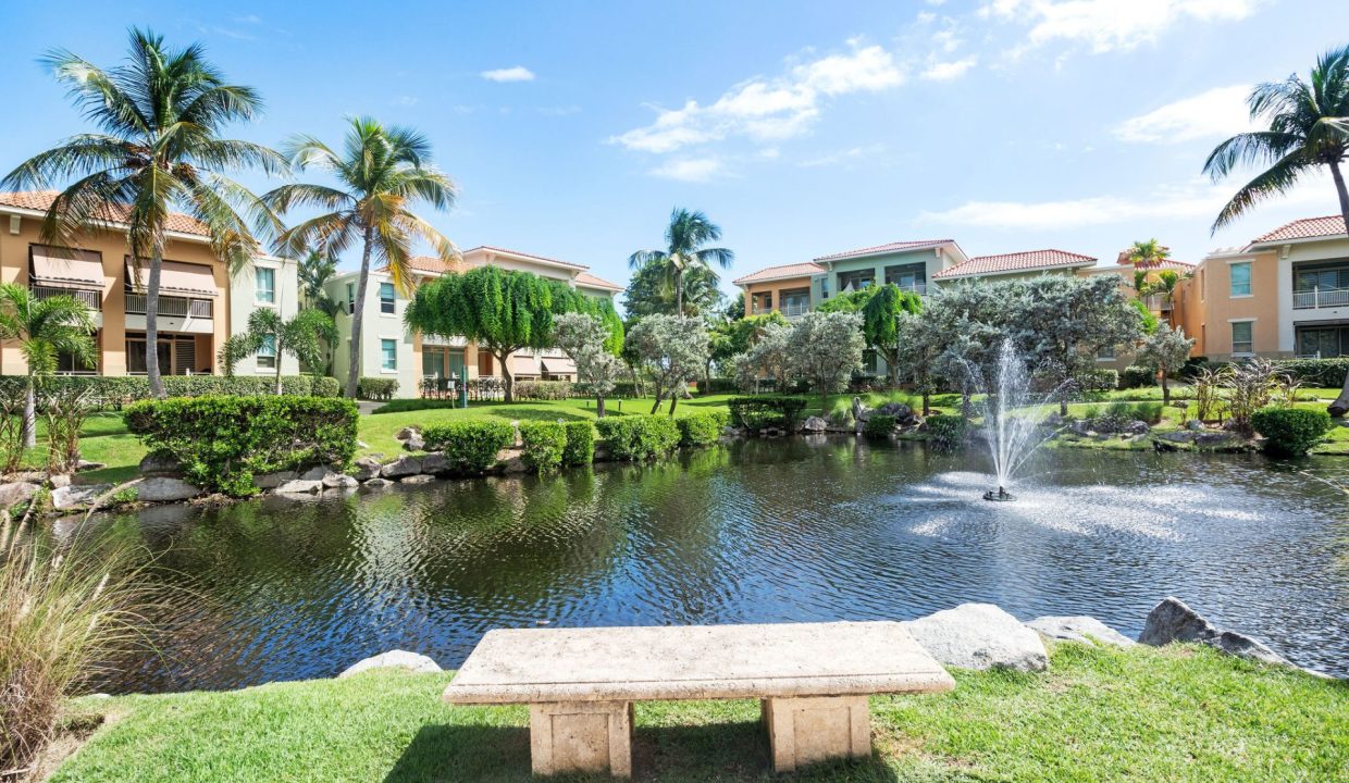 maralago-216-15