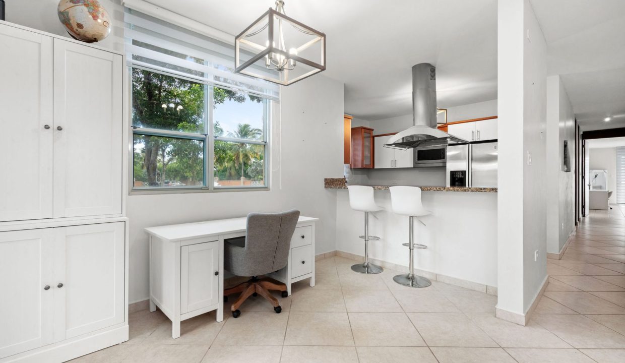 maralago-216-20