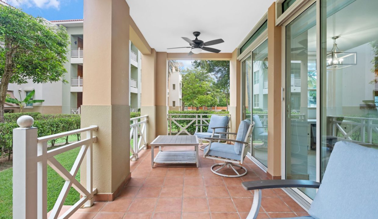 maralago-216-25