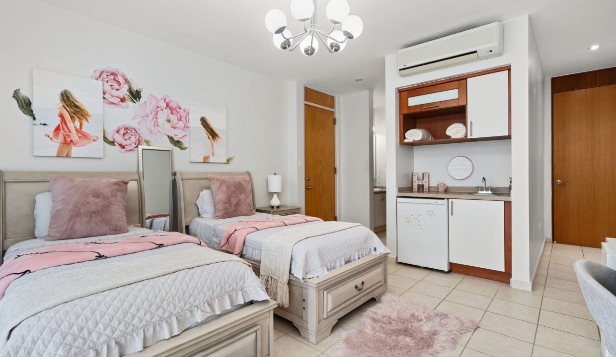 maralago-216-42