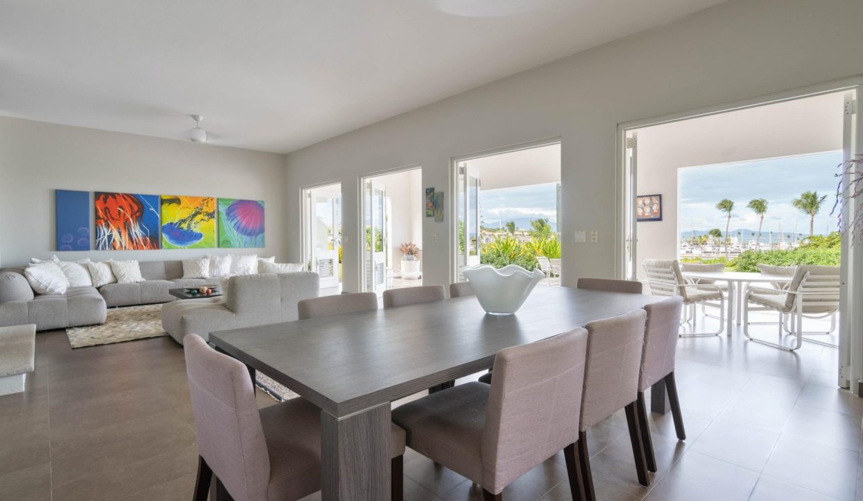 24-25-harbour-view-1