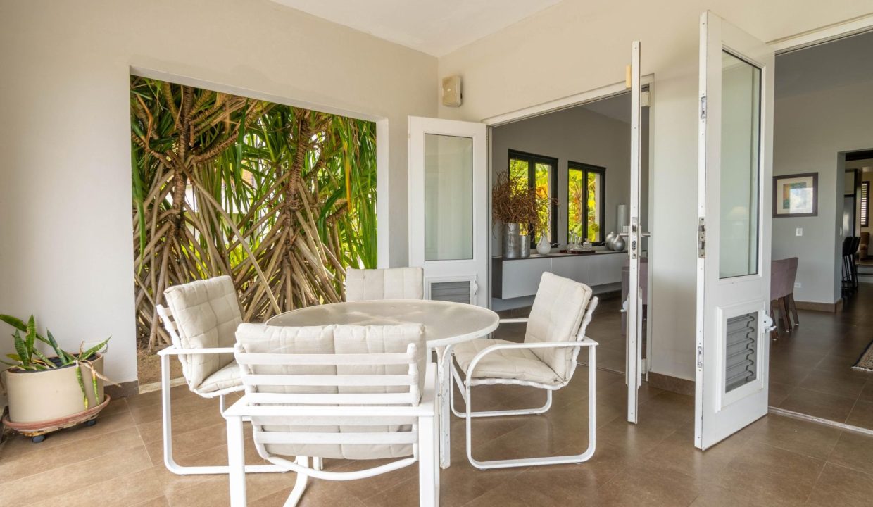 24-25-harbour-view-10