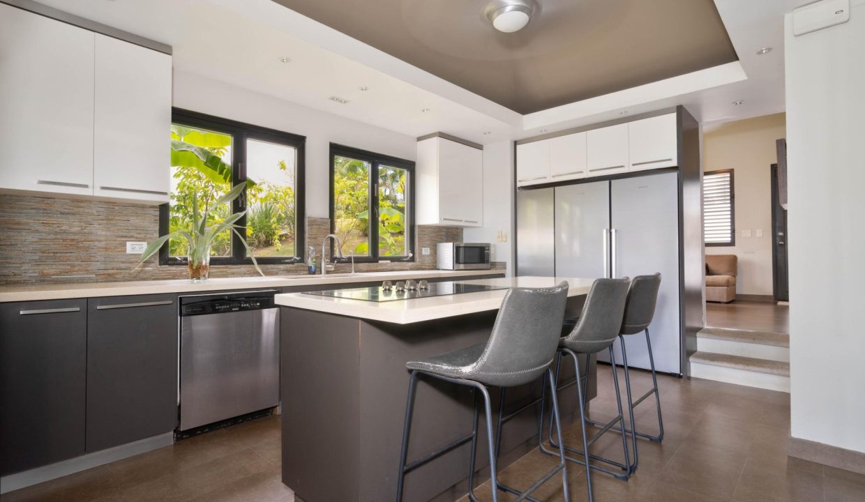 24-25-harbour-view-11