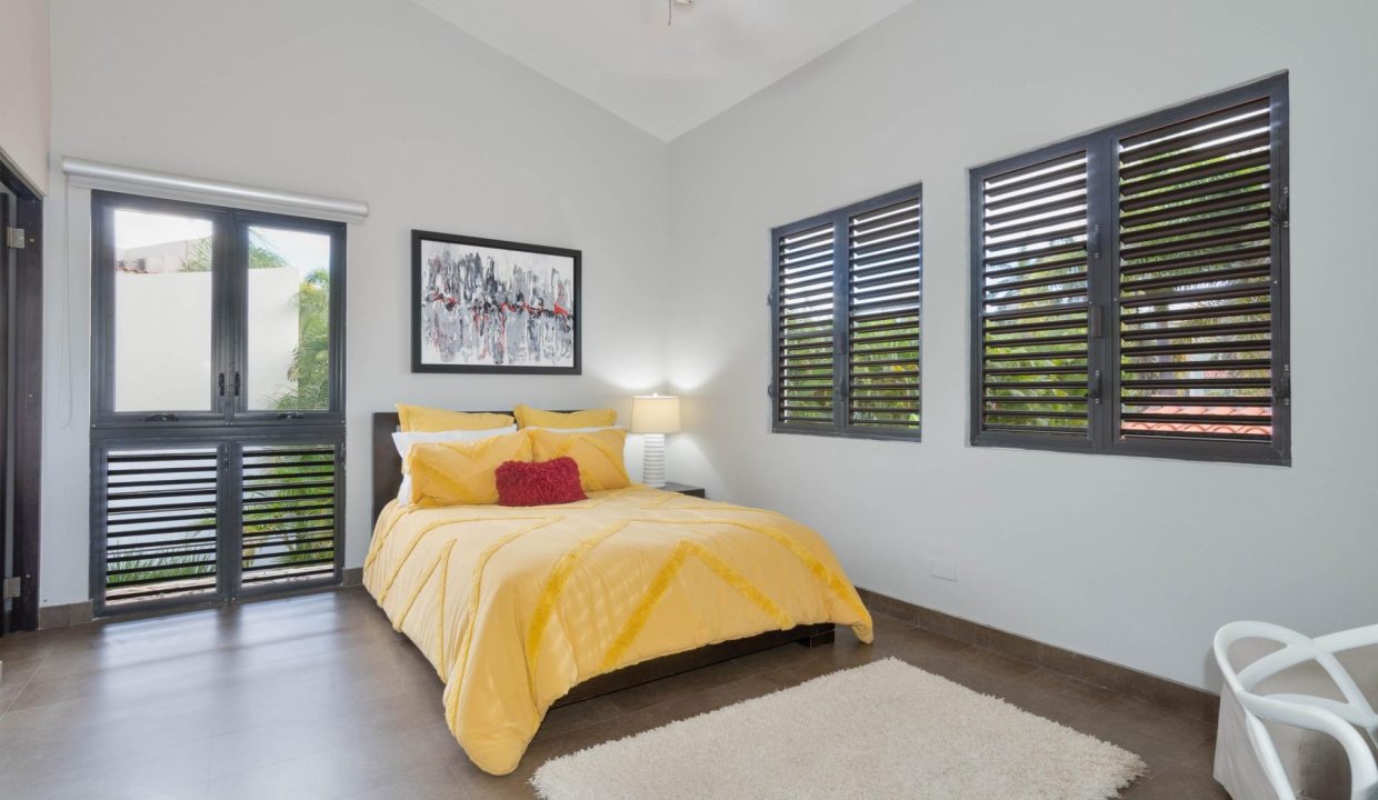 24-25-harbour-view-14