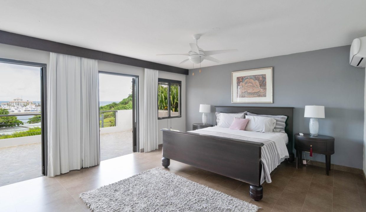 24-25-harbour-view-18