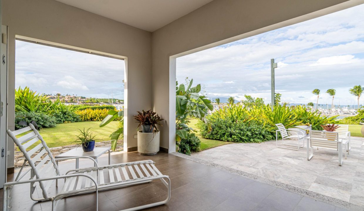 24-25-harbour-view-2