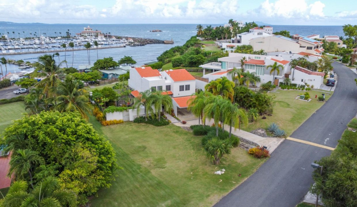 24-25-harbour-view-20