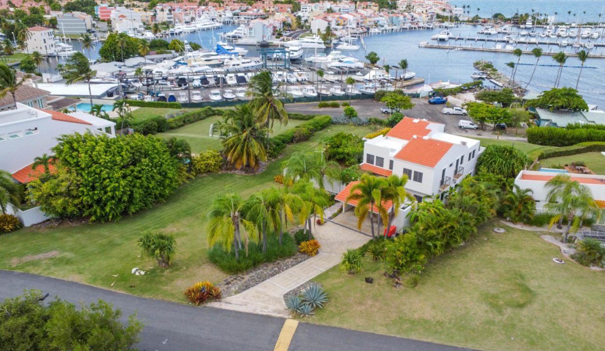 24-25-harbour-view-21