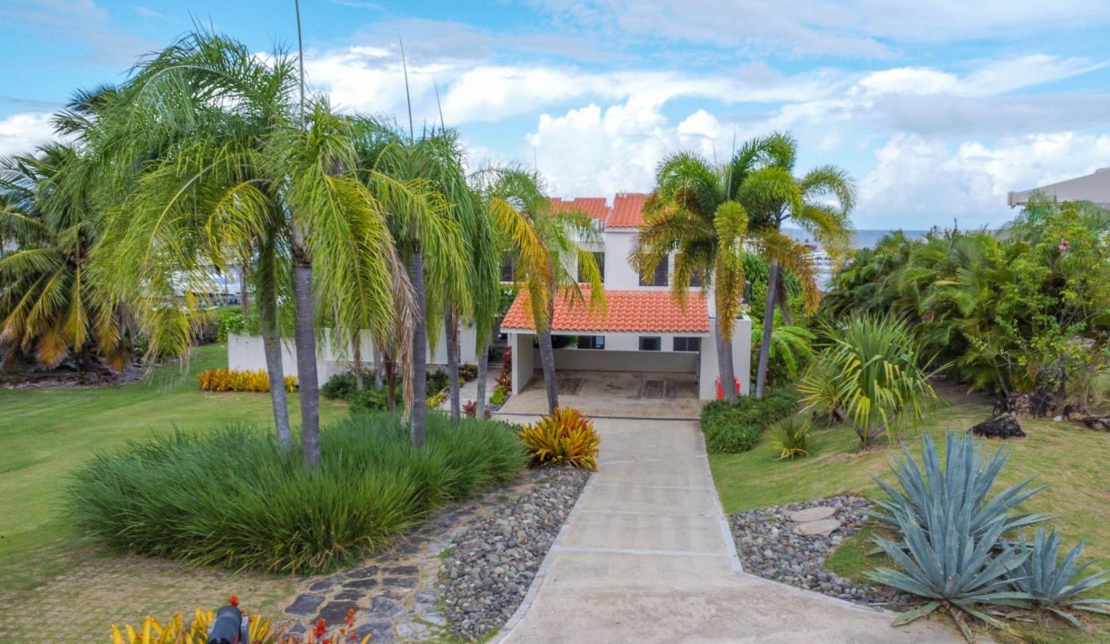 24-25-harbour-view-22