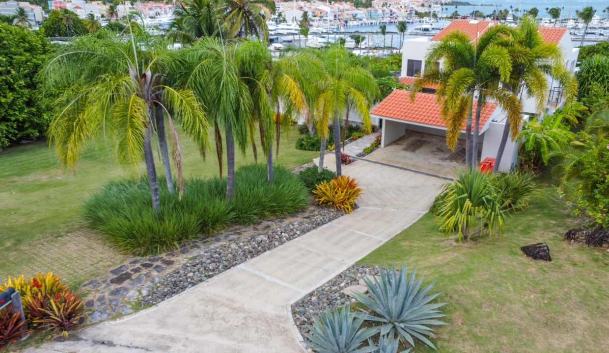 24-25-harbour-view-23