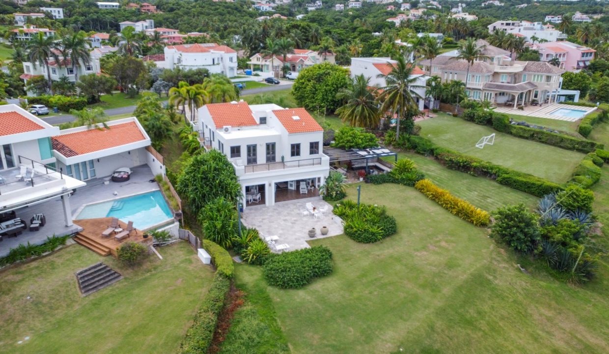 24-25-harbour-view-26