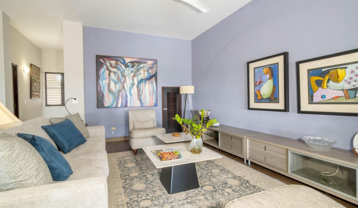 24-25-harbour-view-27