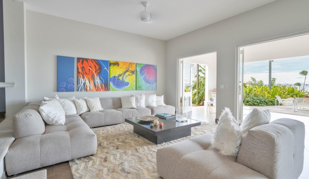 24-25-harbour-view-28