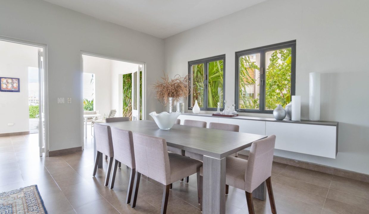 24-25-harbour-view-29