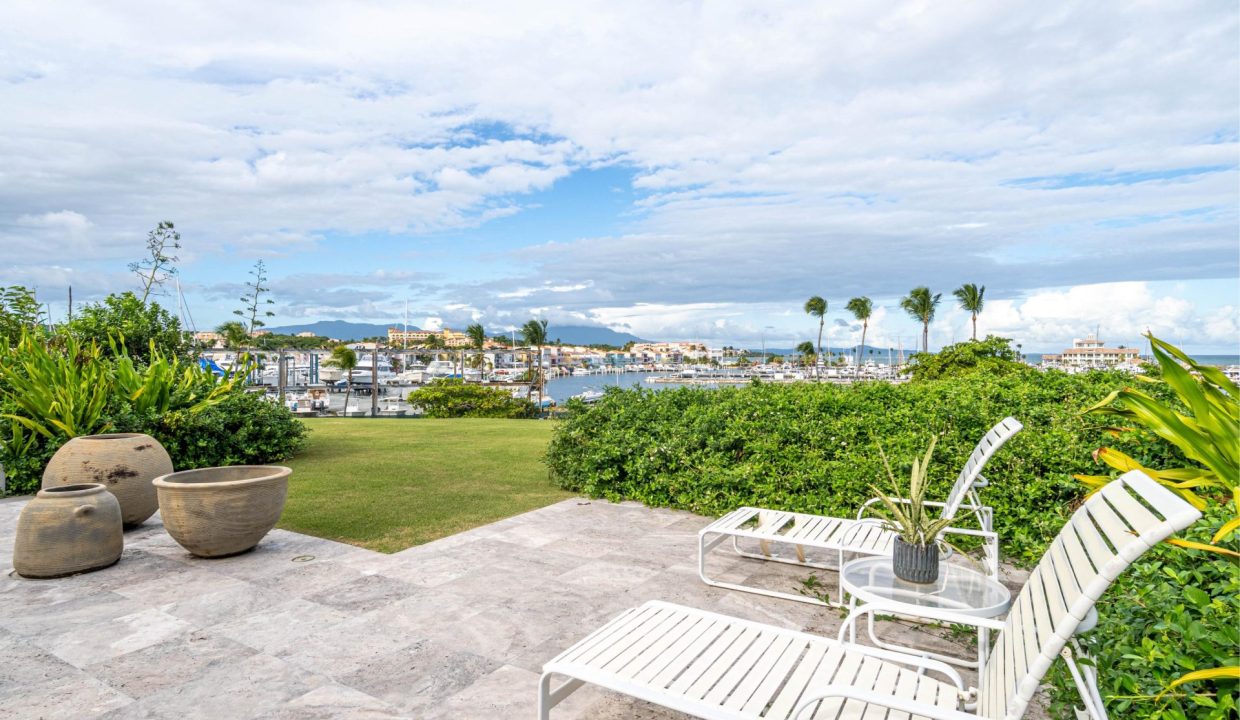 24-25-harbour-view-4