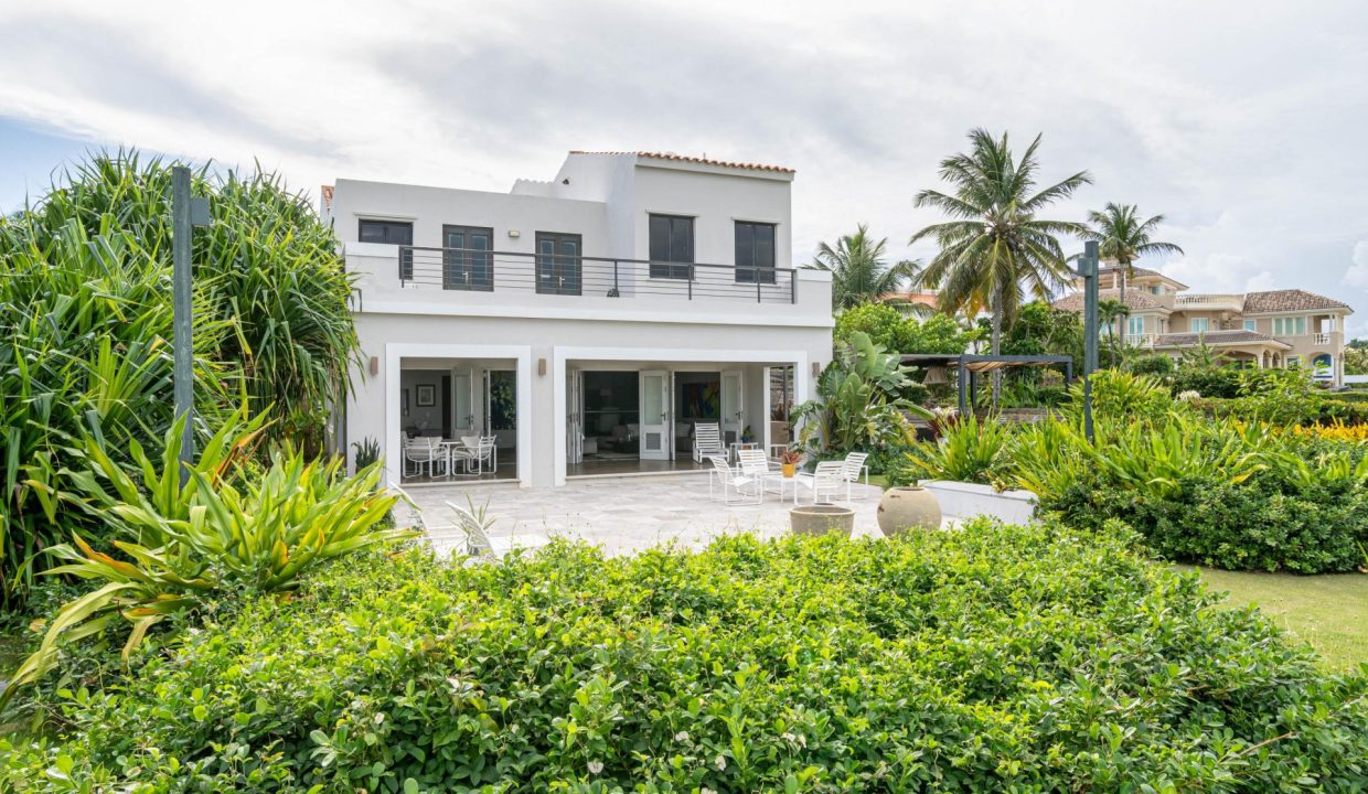 24-25-harbour-view-5