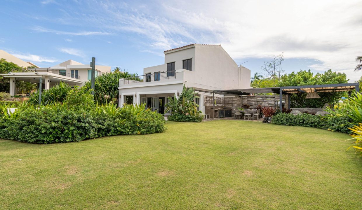 24-25-harbour-view-6