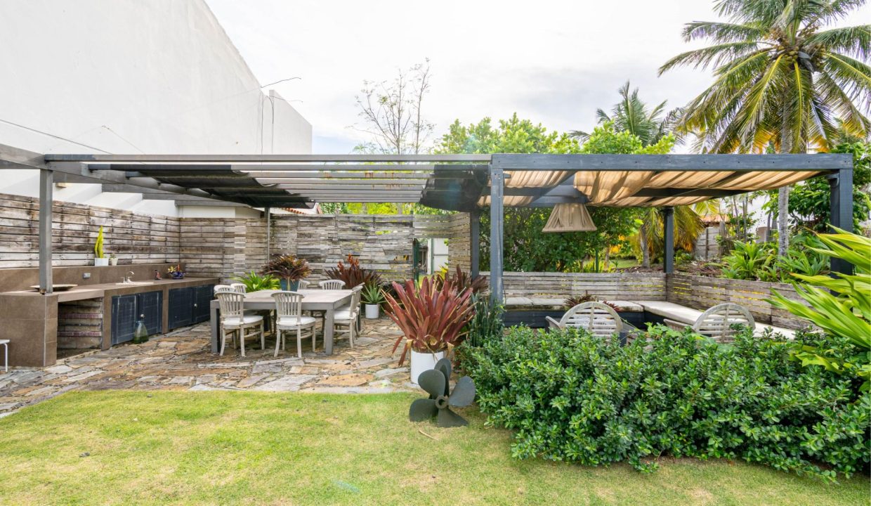 24-25-harbour-view-7