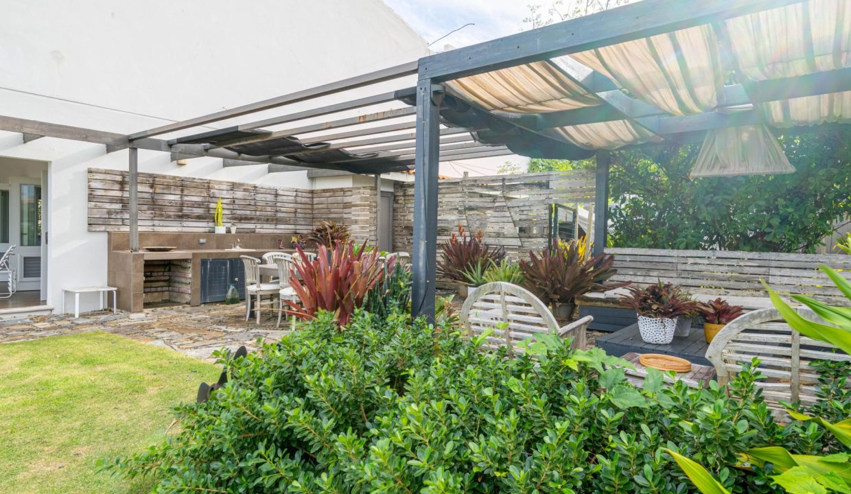 24-25-harbour-view-8