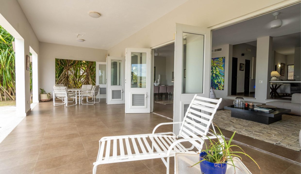 24-25-harbour-view-9