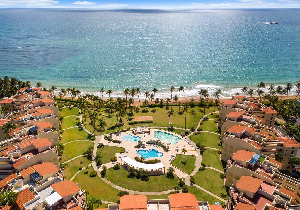 crescent-beach-203-1