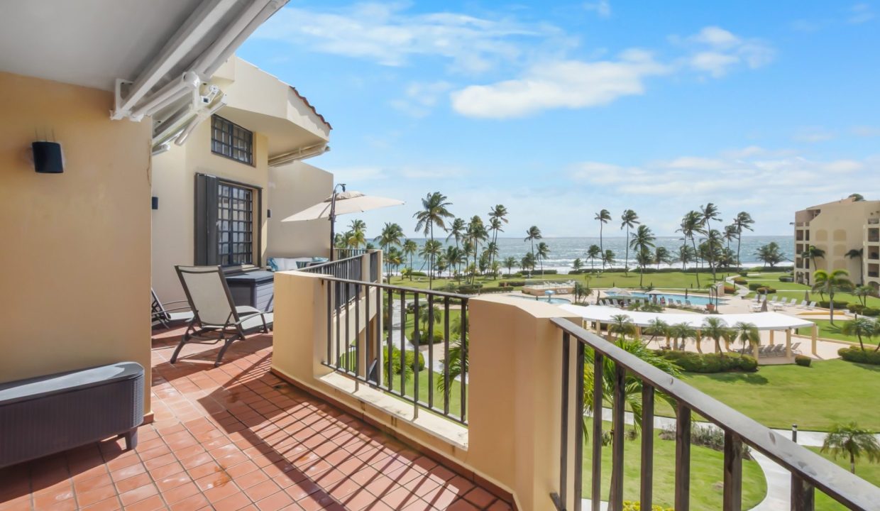 crescent-beach-203-11