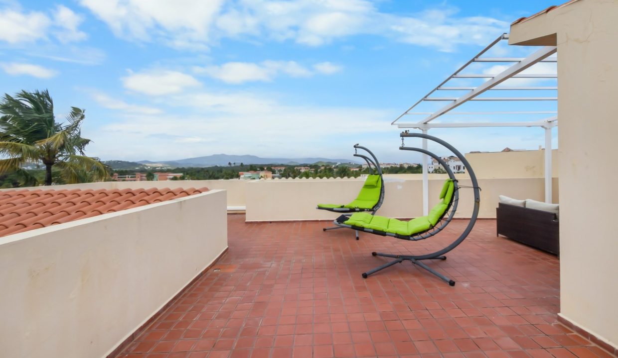 crescent-beach-203-12