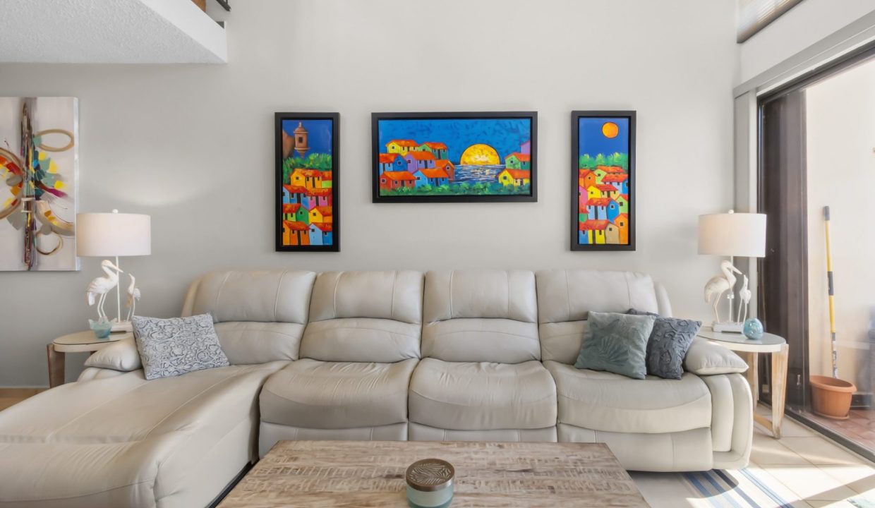 crescent-beach-203-13