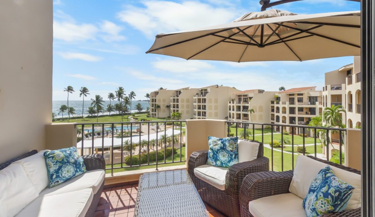 crescent-beach-203-14