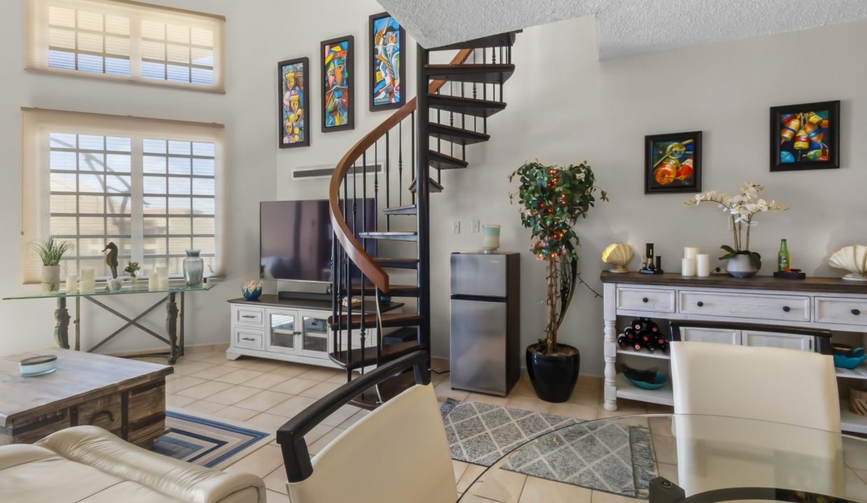 crescent-beach-203-15