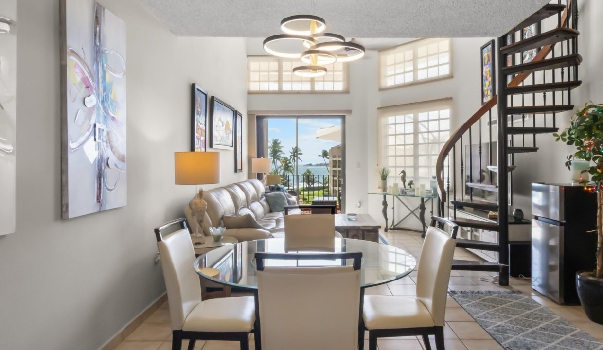 crescent-beach-203-17