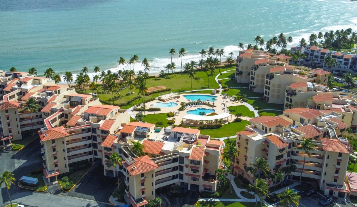 crescent-beach-203-18