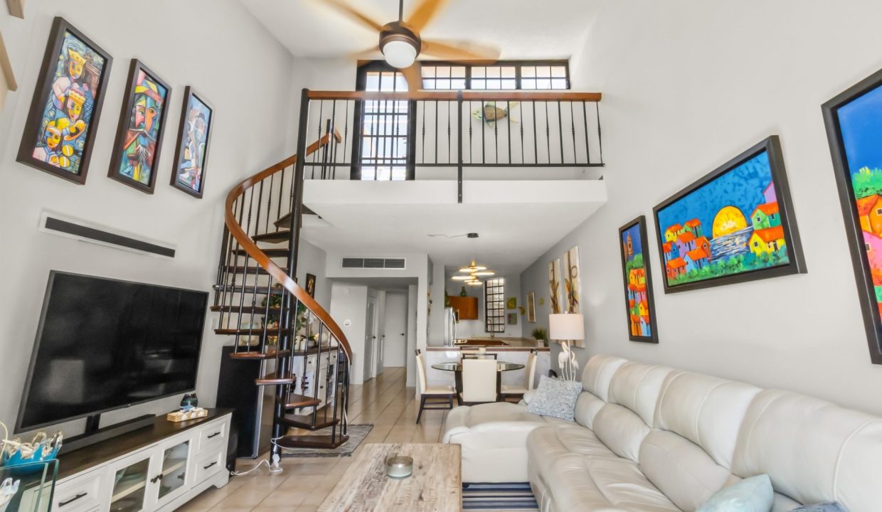 crescent-beach-203-19