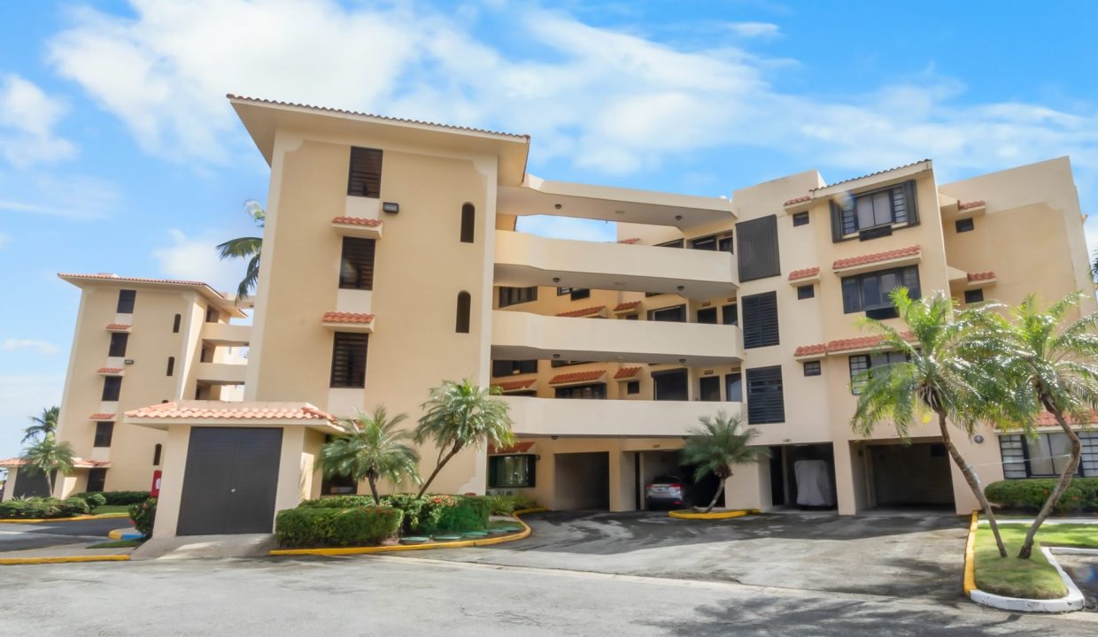 crescent-beach-203-2