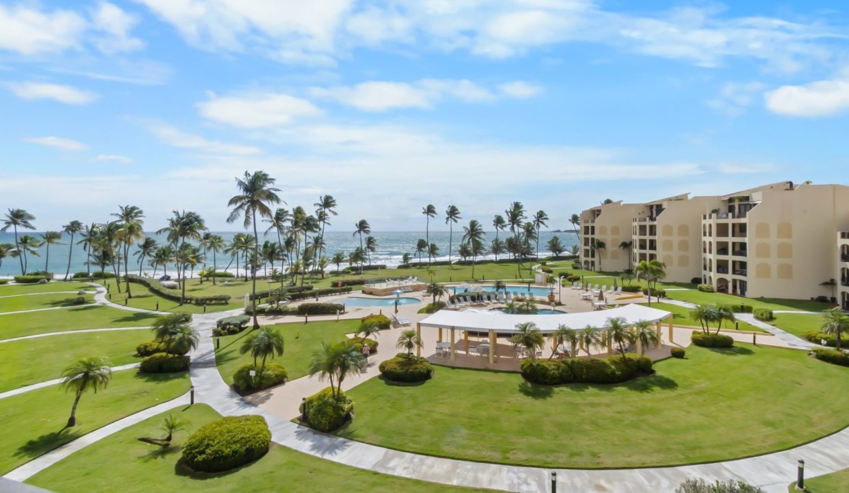 crescent-beach-203-20