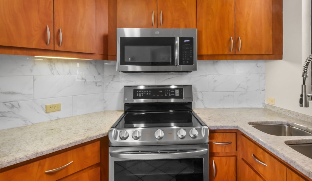 crescent-beach-203-21