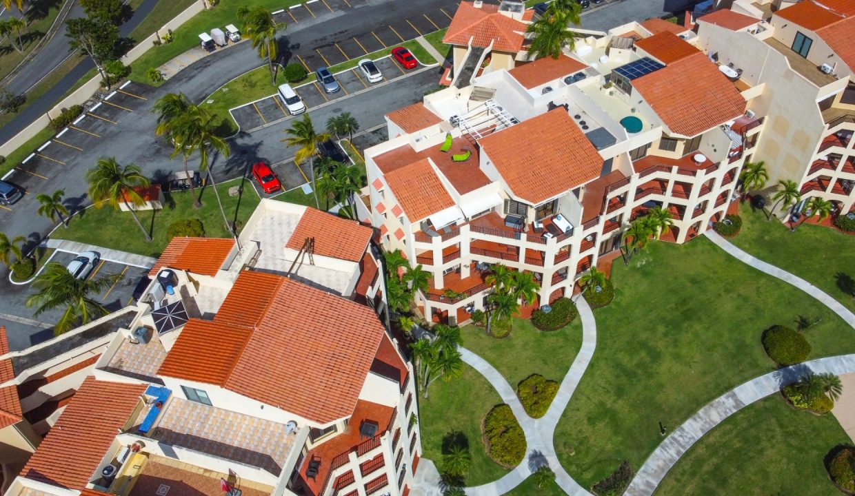 crescent-beach-203-22