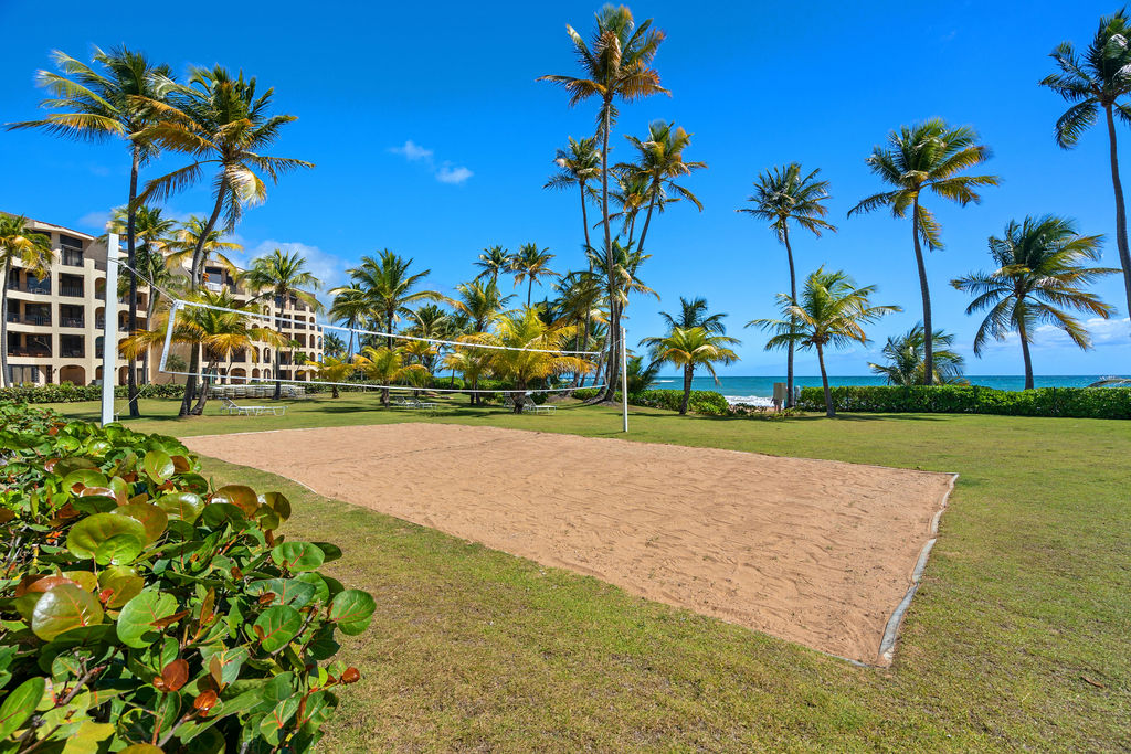 crescent-beach-203-23