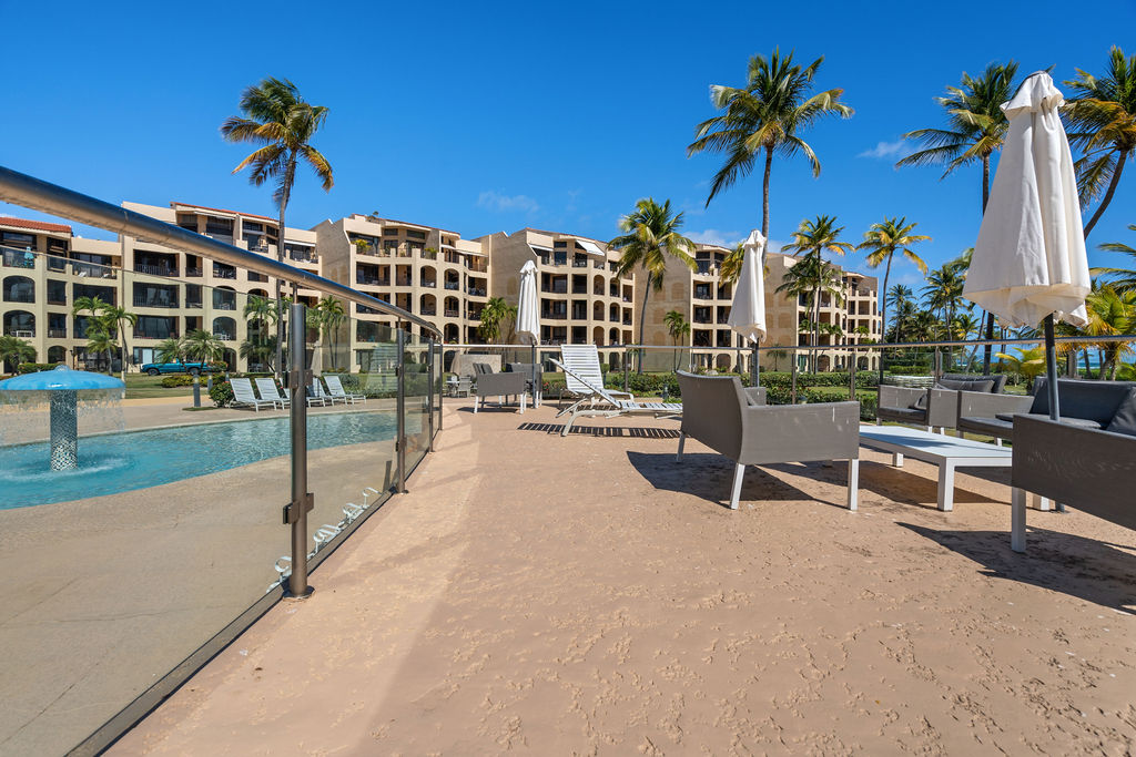 crescent-beach-203-24