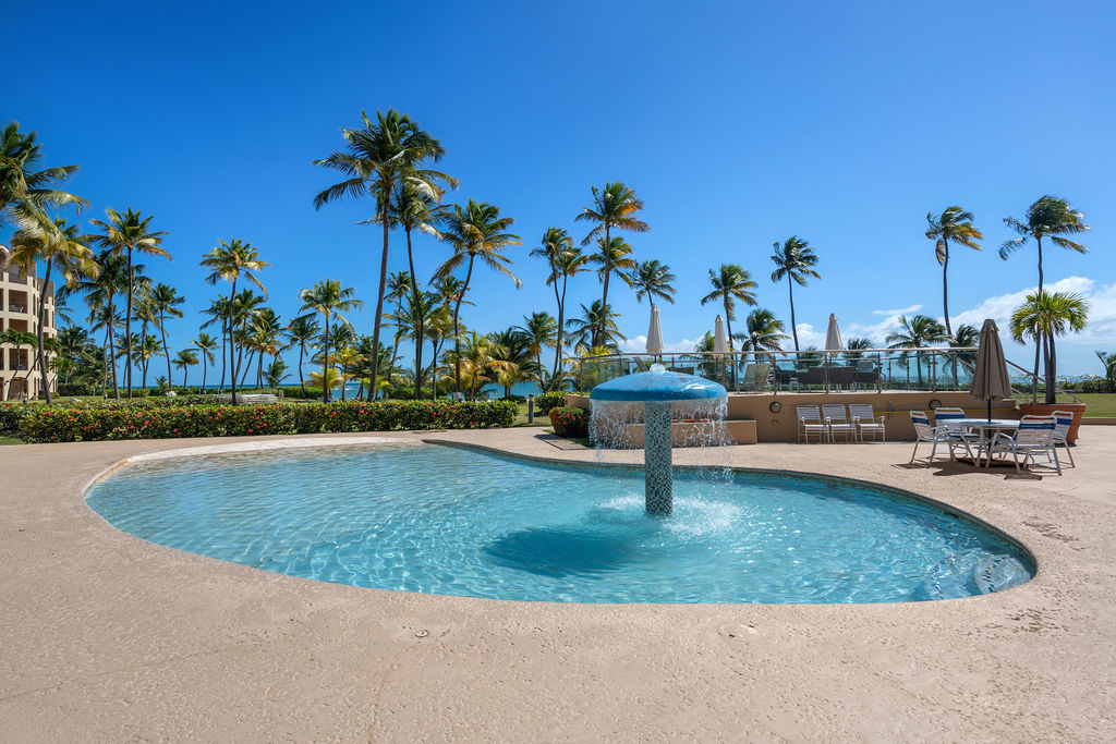 crescent-beach-203-25