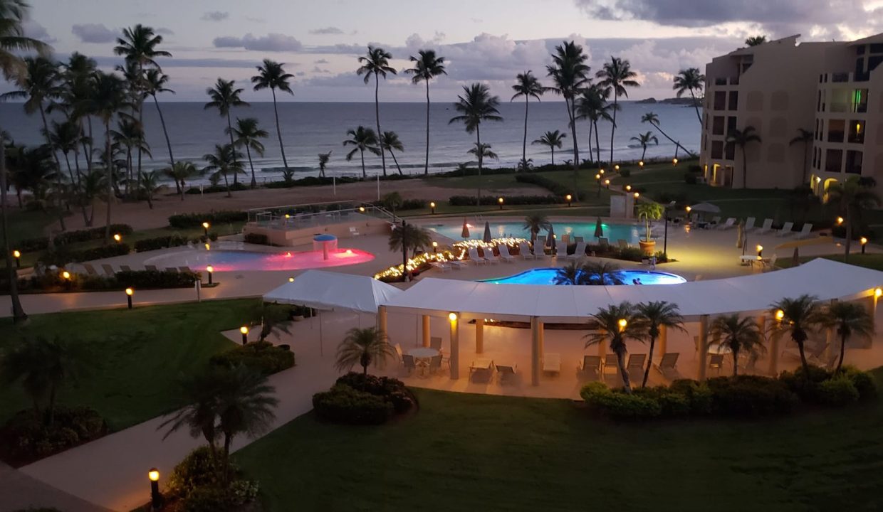 crescent-beach-203-27