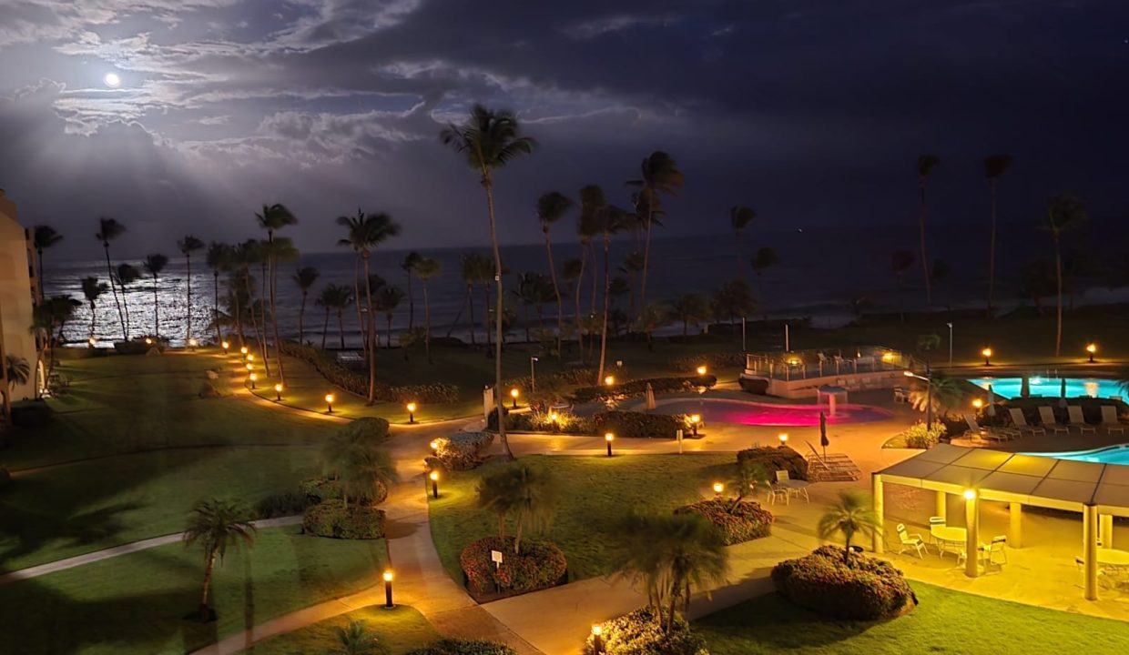 crescent-beach-203-3