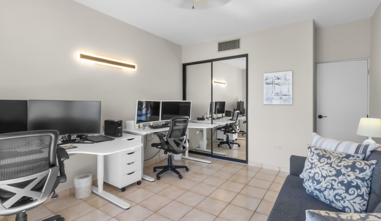 crescent-beach-203-4