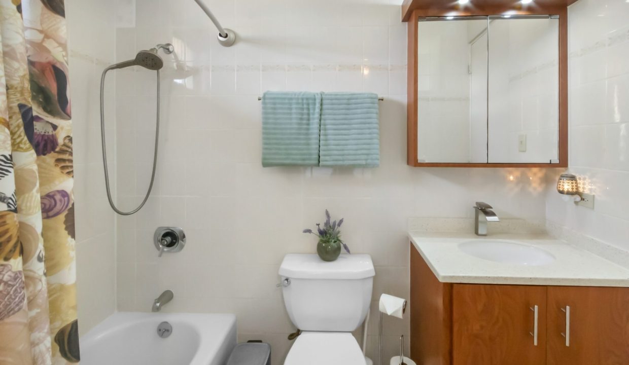 crescent-beach-203-7