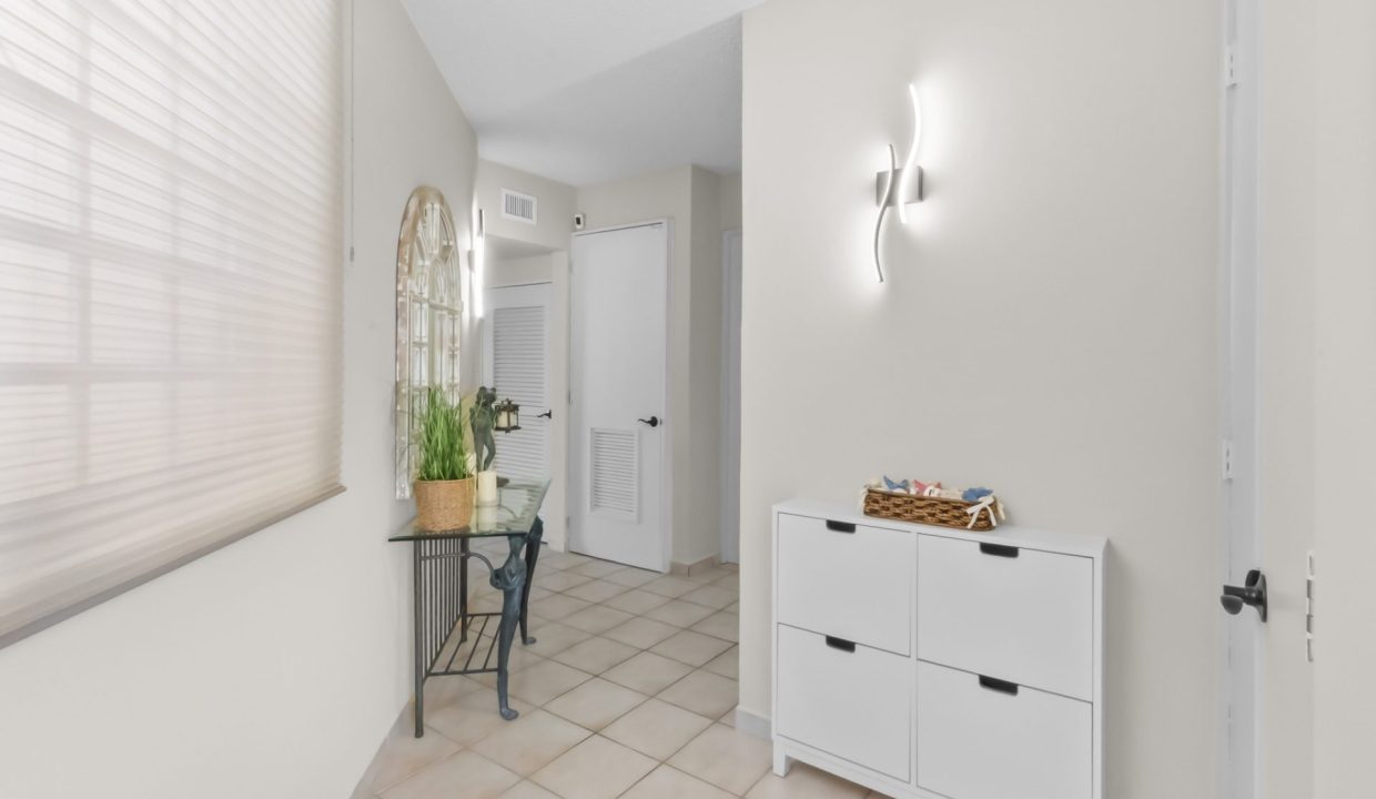 crescent-beach-203-9